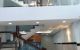 thum-8714118_b4Q8TDSjXZ_1656509419.jpg