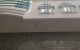 thum-8714120_F2CzZSYnHI_1656510145.jpg