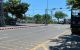 thum-8714123_V27phSrXsC_1656510601.jpg