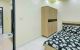 thum-8714134_X4jCsaRWpm_1656511968.jpg