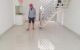 thum-8714138_OisyBwHpxv_1656512127.jpg