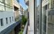 thum-8714151_cjiLBdSVk1_1656514308.jpg