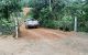 thum-8714212_wKByl19U2a_1656518950.jpg
