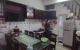 thum-8714225_6ltk4MT0VQ_1656520480.jpg