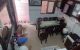 thum-8714225_Y1PbflAupZ_1656520482.jpg