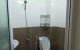 thum-m_2tJsfeXN0A_1656498621.jpg