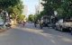 thum-m_46wlfokSFa_1656517808.jpg
