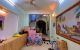 thum-m_5F81OXWzgB_1656473684.jpg