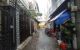 thum-m_5rhQYmVNWd_1656483002.jpg