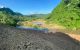 thum-m_7DBlFOpu40_1656461016.jpg