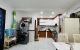 thum-m_ANh7JwsOU1_1656511968.jpg