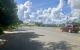 thum-m_AXDzg50MVo_1656488260.jpg