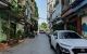 thum-m_BE4awpg9WN_1656496932.jpg