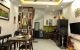thum-m_E9lTYSPL6g_1656494956.jpg