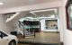 thum-m_KuP59iOslY_1656495746.jpg
