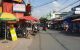 thum-m_NpTqv4MzsJ_1656471766.jpg