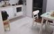 thum-m_Q1s8fBqcom_1656461023.jpg