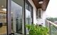 thum-m_W3Qqs5BHvy_1656493889.jpg