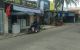 thum-m_ckL6gzGDq5_1656468871.jpg