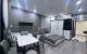 thum-m_dn2LYiCxUF_1656496934.jpg