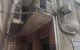 thum-m_h9gSTYeC2J_1656520478.jpg