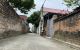 thum-m_lPCTdxbaX2_1656468850.jpg