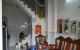 thum-m_m3aVheyFoW_1656500078.jpg