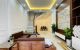 thum-m_r4Qd38iOTe_1656498578.jpg