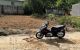 thum-m_raZO3FCkmw_1656467394.jpg