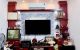 thum-m_tPnUX2x7hq_1656500098.jpg