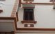 thum-m_w6kl8DsTrA_1656519429.jpg