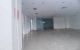 thum-m_x5CnXYvsd8_1656473136.jpg