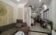 thum-m_zbPKApdfLn_1656475375.jpg