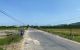 thum-8714860_doPWIaESRn_1656548087.jpg