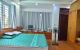 thum-8714868_MwVvQ5gfOs_1656549185.jpg