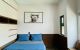 thum-8715044_S9t5FUQyEg_1656554609.jpg