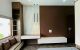 thum-8715044_l3crA6dpwS_1656554604.jpg