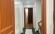 thum-8715052_JhUoxupfHX_1656554626.jpg
