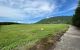 thum-8715162_LARqGSBofW_1656556734.jpg