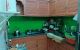 thum-8715178_rc8ETAagzL_1656557005.jpg