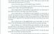 thum-8715179_jWmT7GquRH_1656556907.jpeg