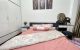 thum-8715236_oNEJpgHT60_1656557740.jpg