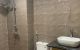 thum-8715247_fBFw3tDR2A_1656557951.jpg