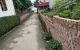 thum-8715272_XTopAywEtb_1656558337.jpg