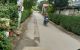 thum-8715272_wIg6OPs9Ri_1656558333.jpg