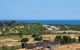 thum-8715312_e1jRy2dHlF_1656558931.jpg