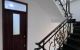 thum-8715314_8x6iaowlQC_1656558978.jpg