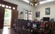 thum-8715332_S1LuQGok9A_1656559320.jpg