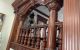 thum-8715332_V1PfbcXwjr_1656559330.jpg