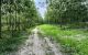 thum-8715376_TbhsUZYl58_1656560233.jpg